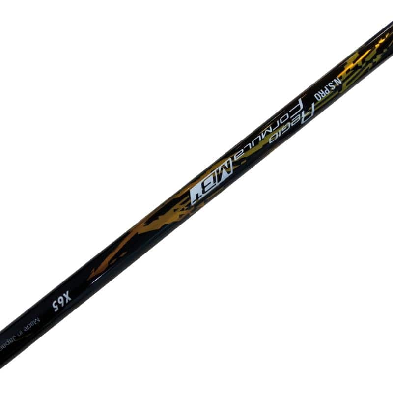 �p���S�c�@�k�r�@�P�O�D�T°