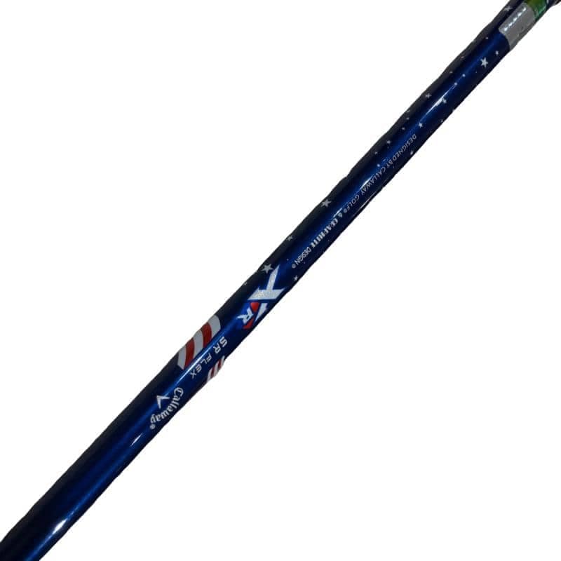 �w�q�@�P�O�D�T°