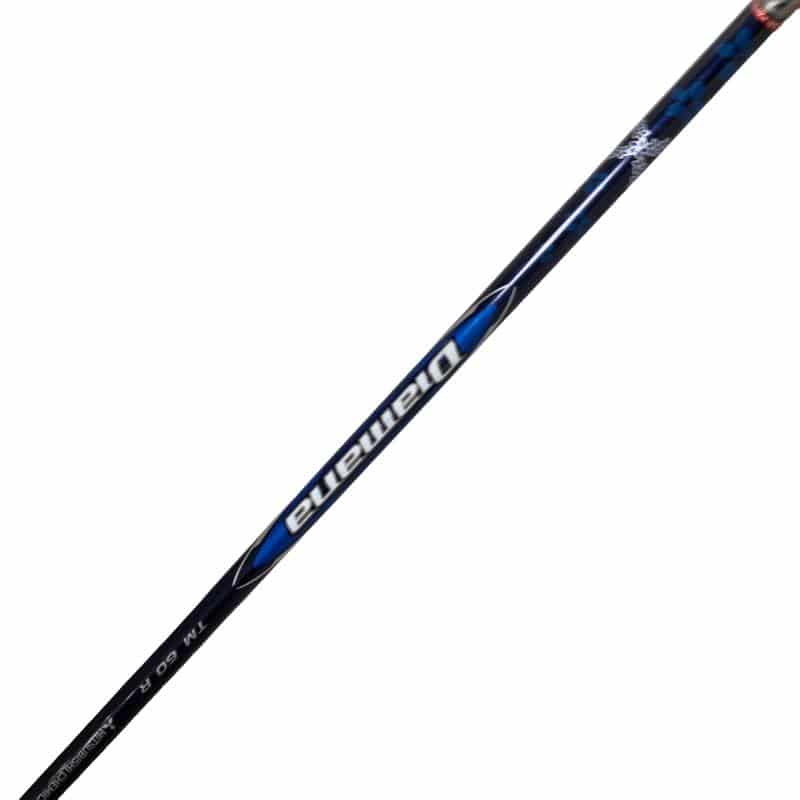 �p���P�O�@�l�`�w�@�t�U