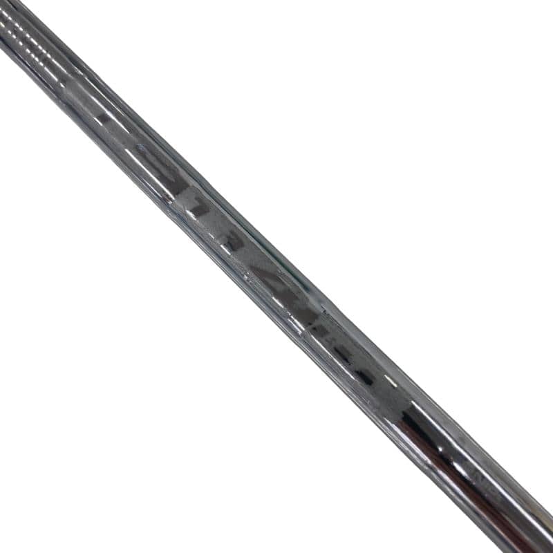 �c�i�|�S�@���C�g�u���b�N�@�T�O°