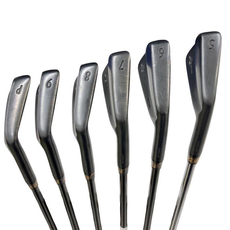 �s�a�|�y�d�q�n�@�U�r�i���{���F�U�{�Z�b�g�j