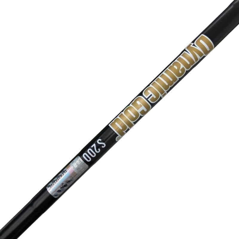 �n�o�t�r�@�r�o�@�u���b�N�@�T�U°�^�O�W°�b