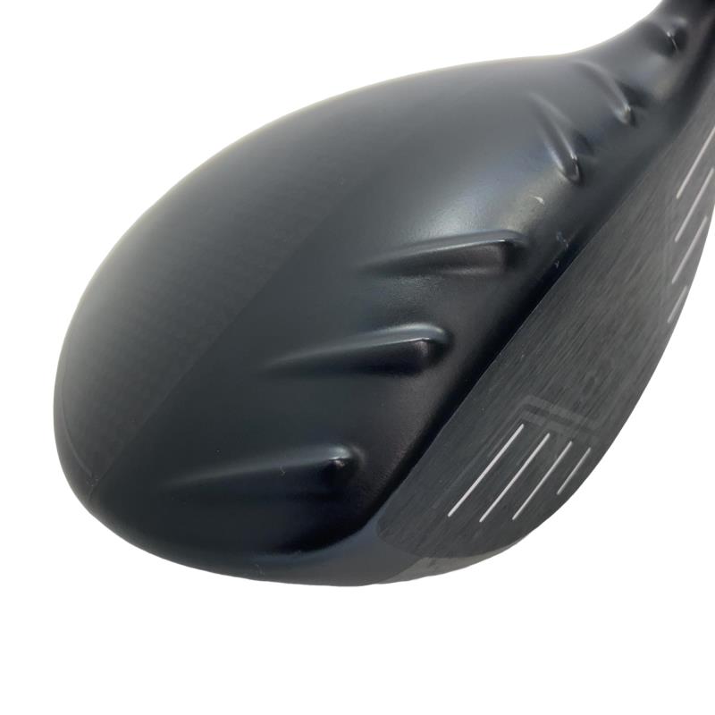 �f�S�S�O�@�l�`�w�@�P�O�D�T°