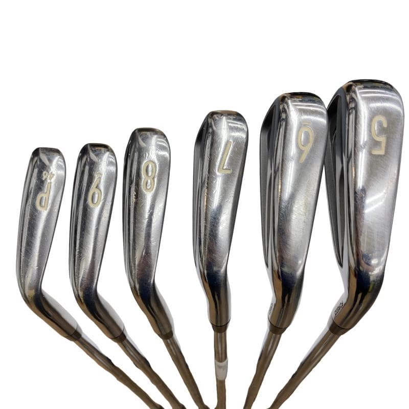 �s���������������@�s�P�O�O�@�U�r�@�t�r�`�i���{���F�U�{�Z�b�g�j