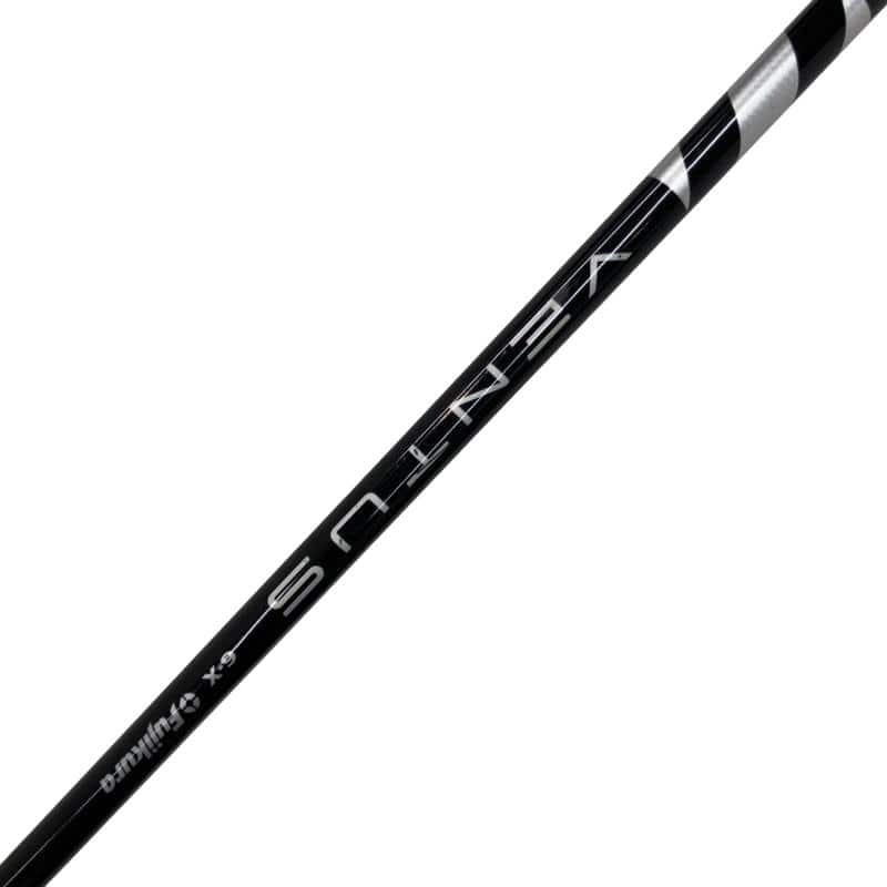 �d�k�x�s�d�@�������@�P�O�D�T°