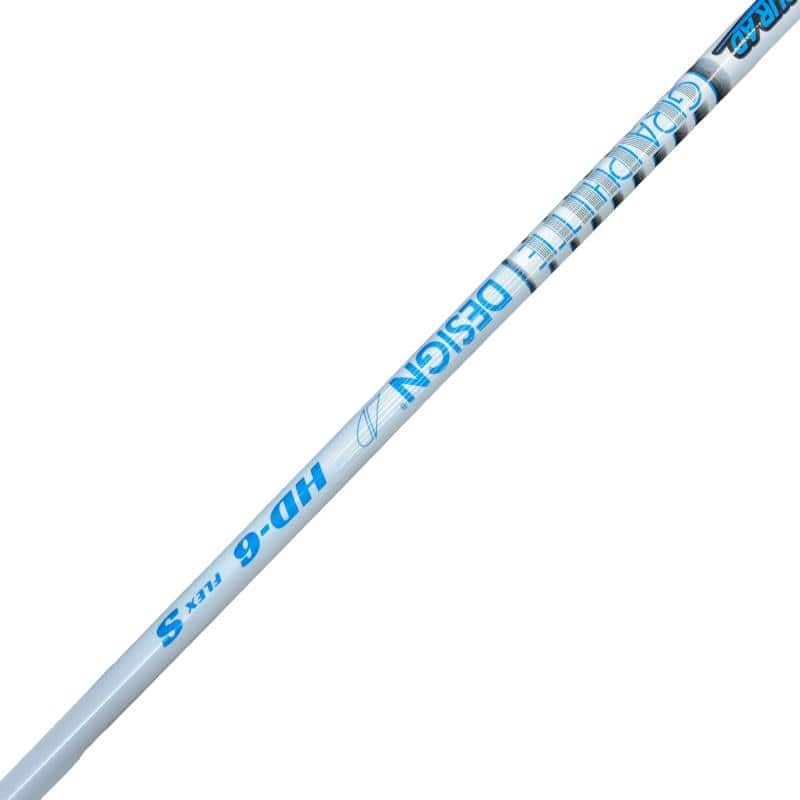 �d�o�h�b�@�r�o�d�d�c�@�P�O�D�T°