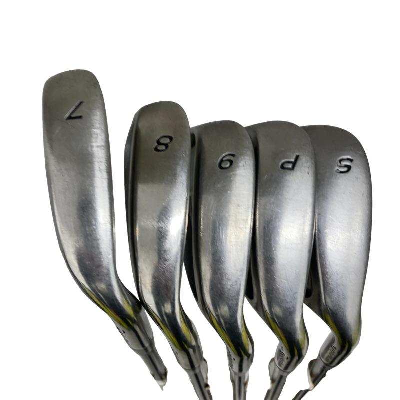 ���T�@�w�k�@�o�k�t�r�@�T�r�@���f�B�[�X�i���{���F�T�{�Z�b�g�j