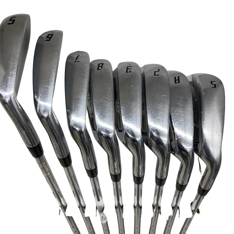 �s�n�t�q�@�a�@�i�f�q�@�g�e�Q�@�W�r�i���{���F�W�{�Z�b�g�j