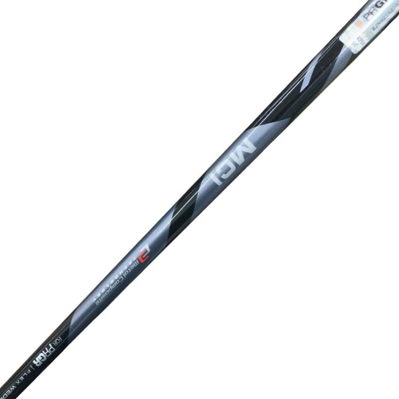 �o�q�f�q�@�O�@�v�d�c�f�d�i�Q�O�Q�S�j�@�T�Q°