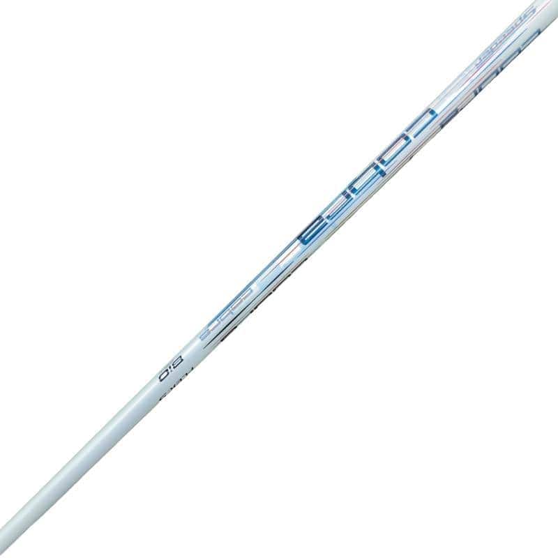 �����������@�a���n�@�b�d�k�k�@�P�v�i�I�����W�j