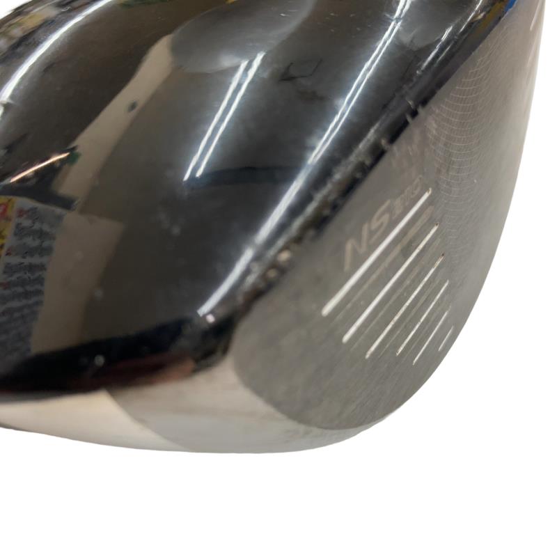 �m�d�w�f�d�m�@�m�r�Q�P�O�@�P�O�D�T°