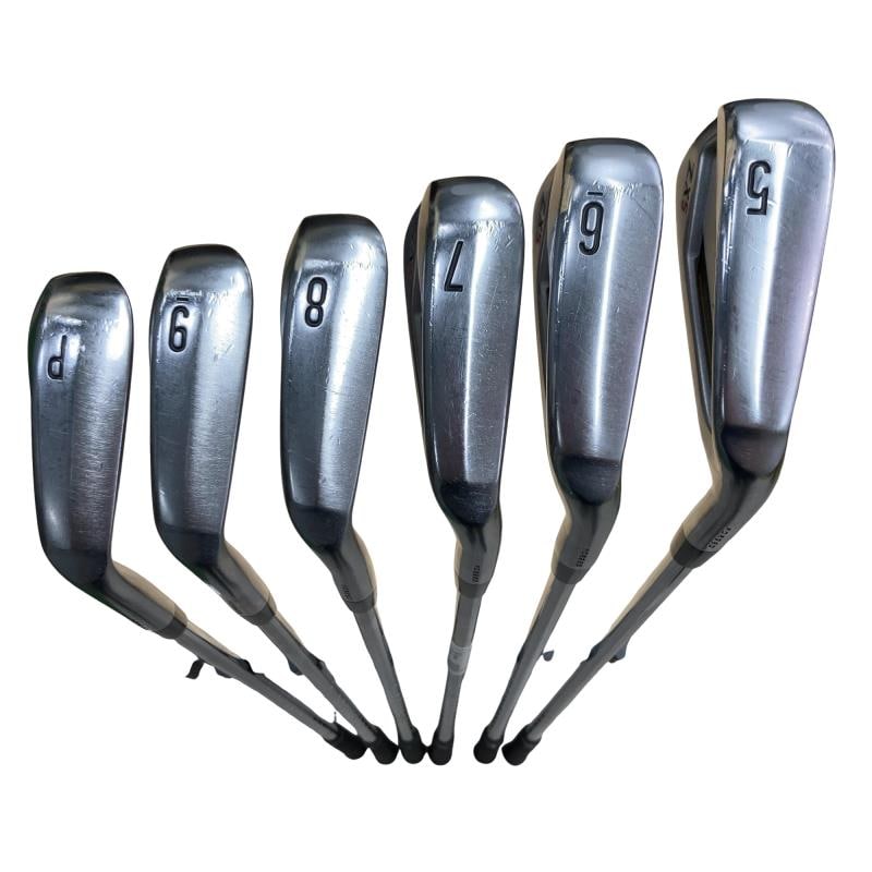 �r�q�h�w�n�m�@�y�w�T�@�U�r�i���{���F�U�{�Z�b�g�j