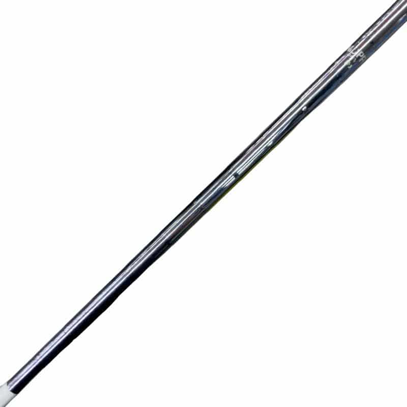 �b�����������������@�q�s�w�@�y�h�o�b�n�q�d�@�u���b�N�T�e���@�T�U°�^�P�O°�@�l�h�c