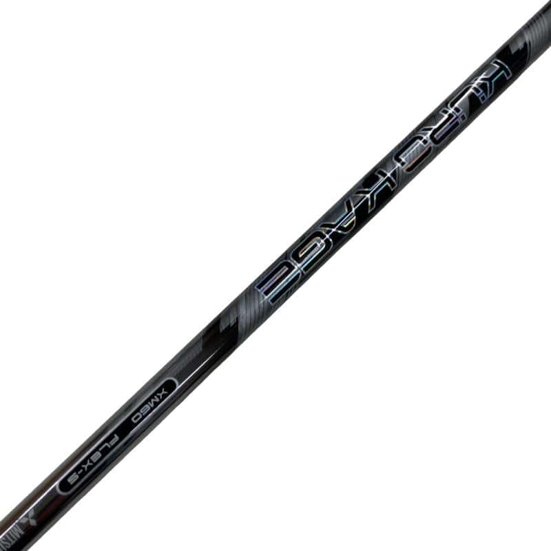 �u�`�o�n�q�@�e�k�x�i�Q�O�P�U�j�@�V�v