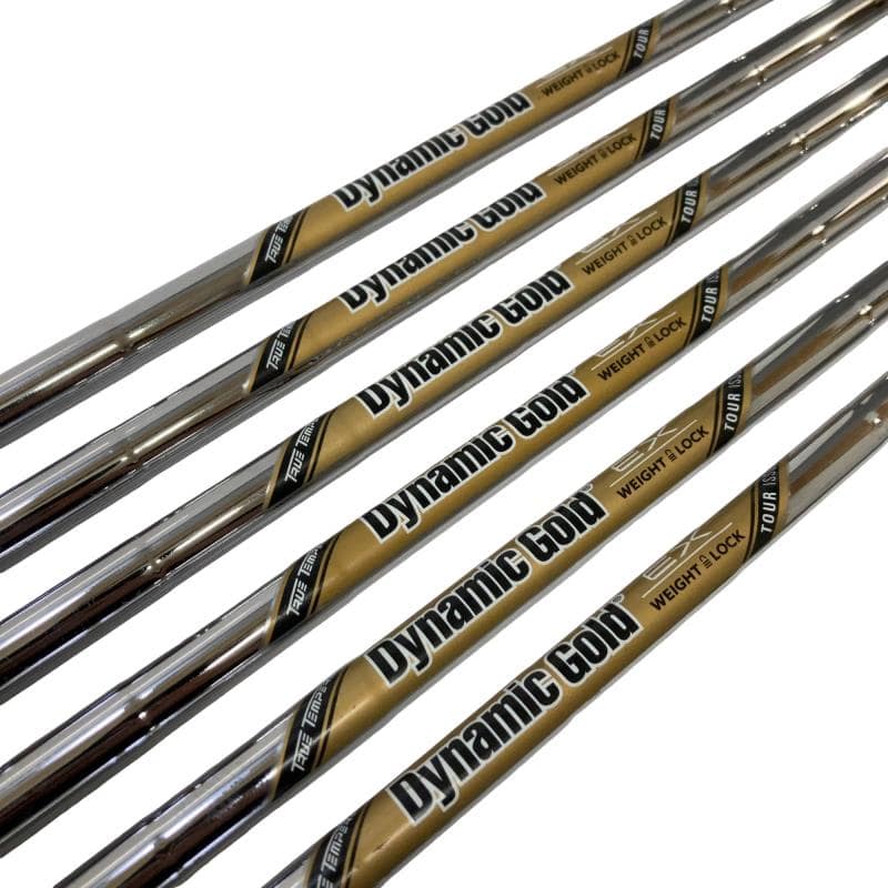 �k�r�@�V�Q�O�l�a�@�V�r�i���{���F�U�{�Z�b�g�j