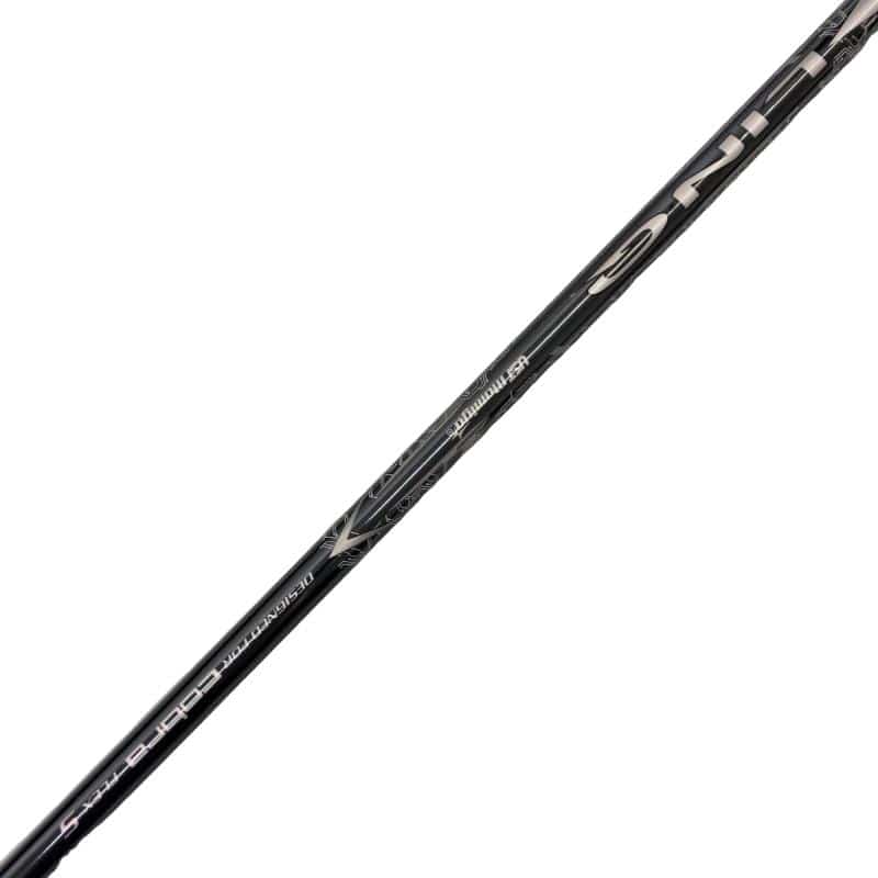 �����������@�c�r�|�`�c�`�o�s�@�w�@�P�O�D�T°