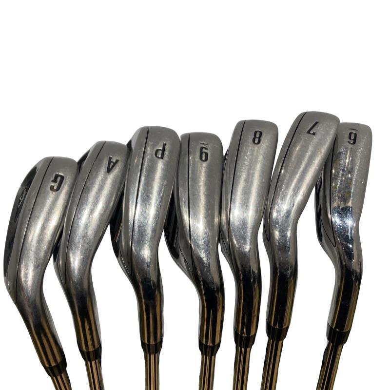 �l�`�u�q�h�j�@�@�V�r�i���{���F�V�{�Z�b�g�j