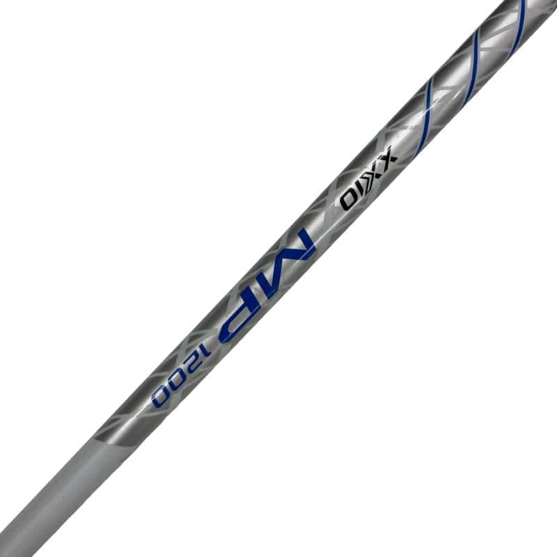 �w�w�h�n�i�Q�O�Q�Q�j�@�P�P�D�T°