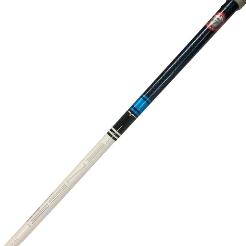 �r�h�l�Q�@�l�`�w�|�c�@�R�v�@���f�B�[�X