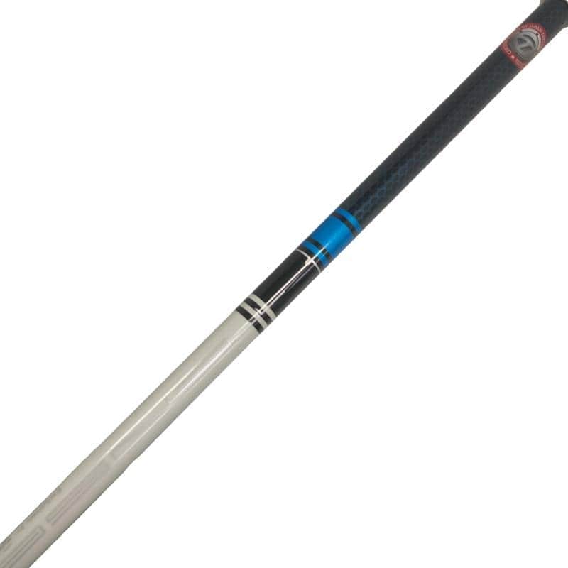 �r�h�l�Q�@�l�`�w�|�c�@�T�v�@���f�B�[�X