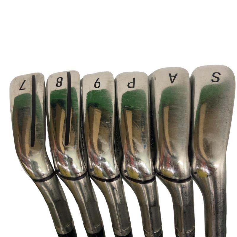 �r�h�l�Q�@�l�`�w�@�@�U�r�@���f�B�[�X�i���{���F�U�{�Z�b�g�j