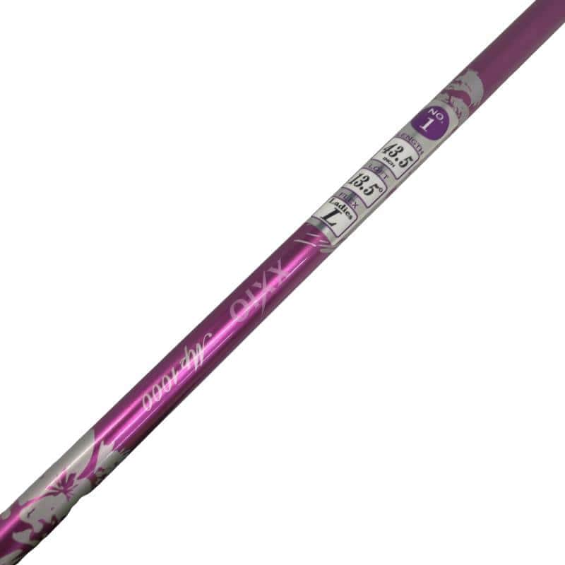 �w�w�h�n�i�Q�O�P�W�j�@�P�R�D�T°�@���f�B�[�X