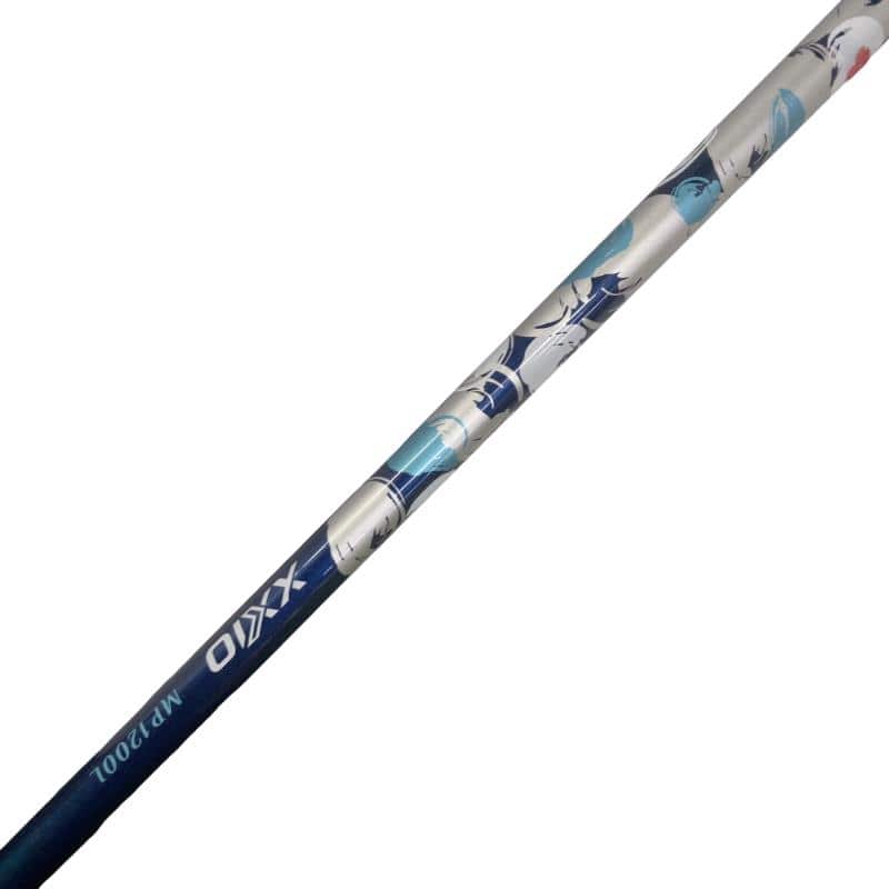 �w�w�h�n�i�Q�O�Q�Q�j�@�g�T�@���f�B�[�X