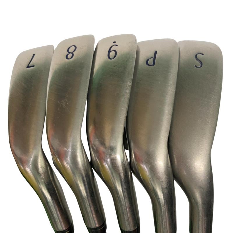 �w�w�h�n�i�Q�O�P�U�j�@�T�r�@���f�B�[�X�i���{���F�T�{�Z�b�g�j