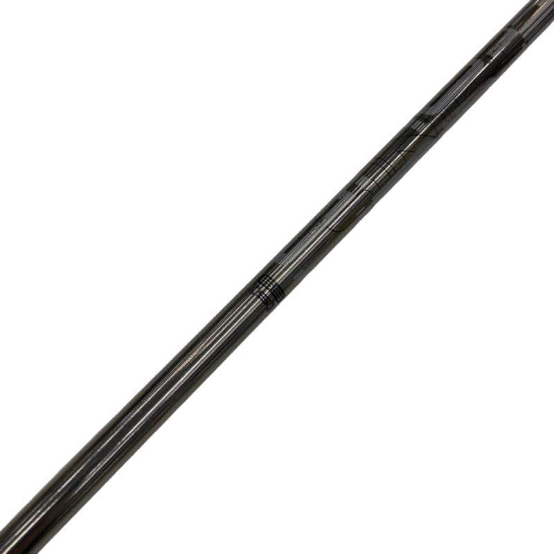 �f�S�Q�T�@�k�r�s�@�R�v�i�A�[�R�X�����j