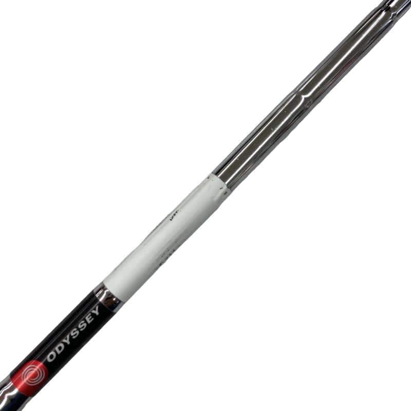 �n�@�v�n�q�j�r�@�Q�E�a�`�k�k�@�a�k�`�c�d�@�R�T�C���`