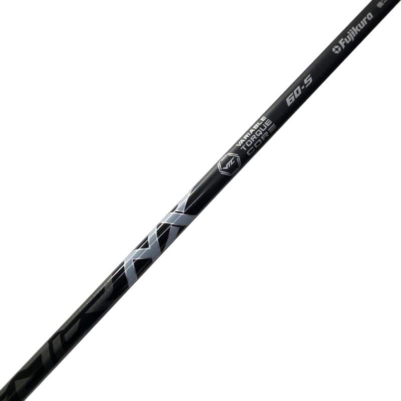 �d�o�h�b�@�r�t�o�d�q�@�g�x�a�q�h�c�@�t�R