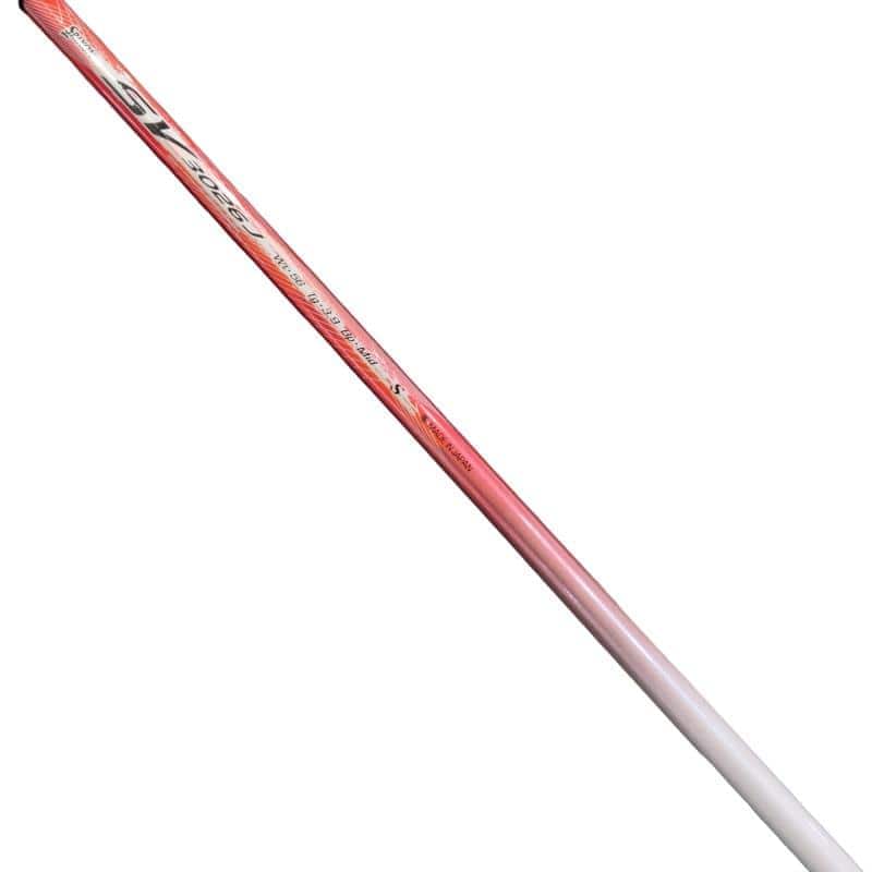 �r�q�h�w�n�m�@�y�T�Q�T�@�R�v