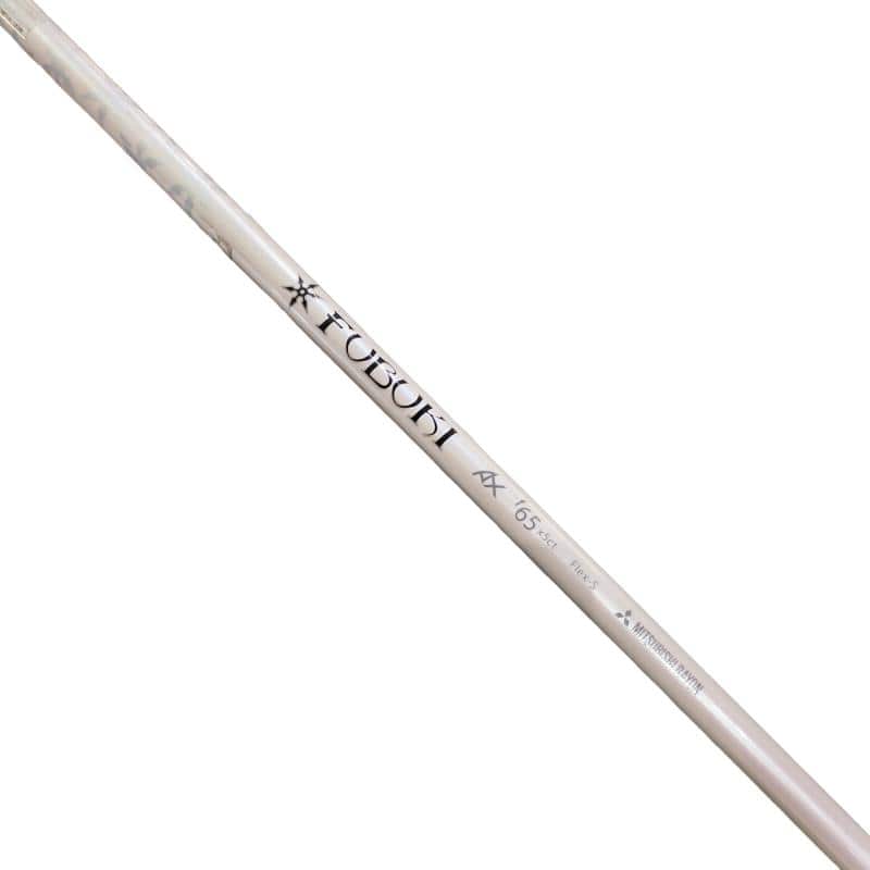 �r�q�h�w�n�m�@�y�V�Q�T�@�T�v