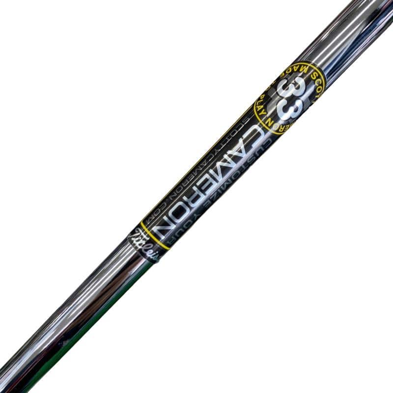 �r�b�n�s�s�x�@�b�`�l�d�q�n�m�@�o�g�`�m�s�n�l�@�w�@�P�P�i�Q�O�Q�Q�j�@�R�R�C���`