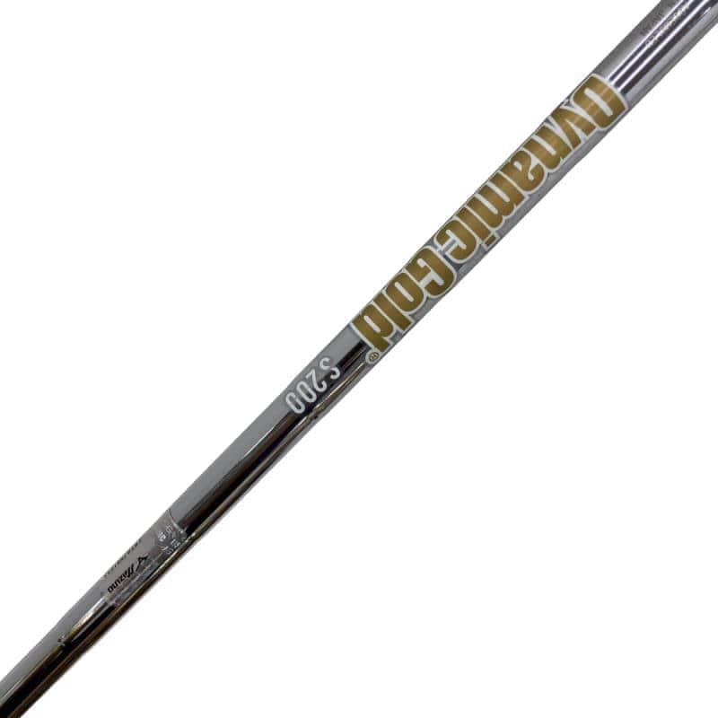 �~�Y�m�@�s�g�d�@�b�q�`�e�s�i�Q�O�Q�R�j�@�T�W°�^�Q�W°