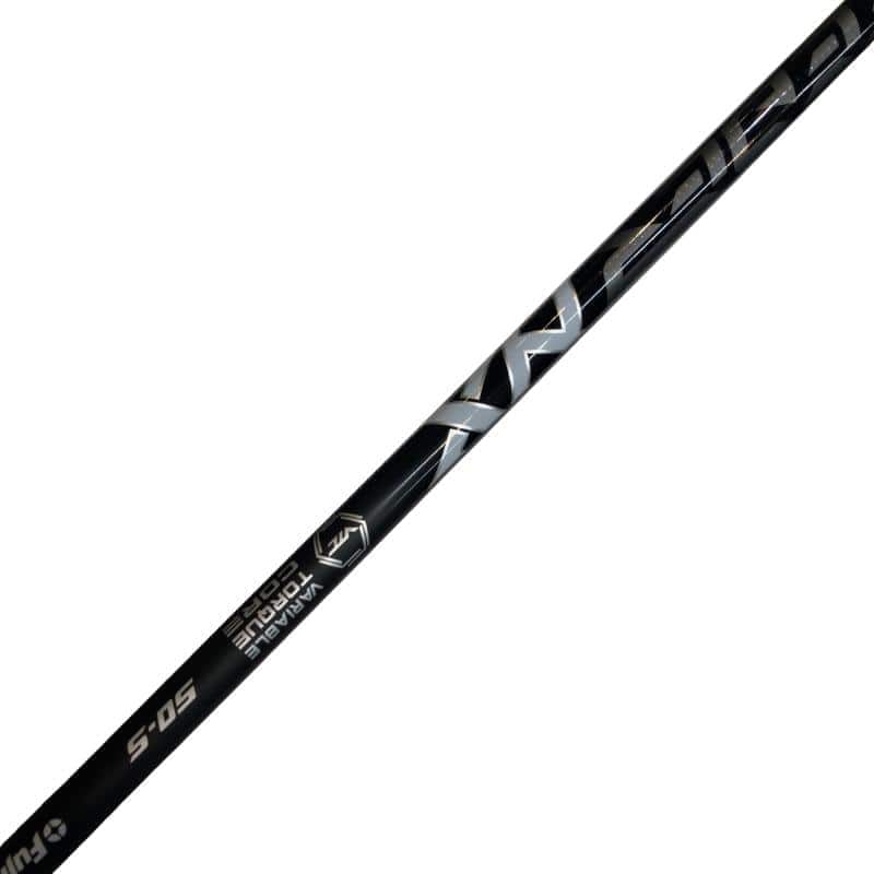 �o�`�q�`�c�x�l�@�`���@�r�l�n�j�d�@�l�`�w�@�c�@�@�X°