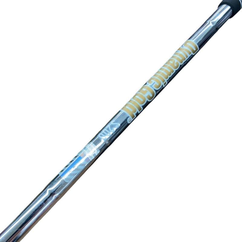 �n�o�t�r�@�u���b�N�@�T�Q°�^�P�O°�r