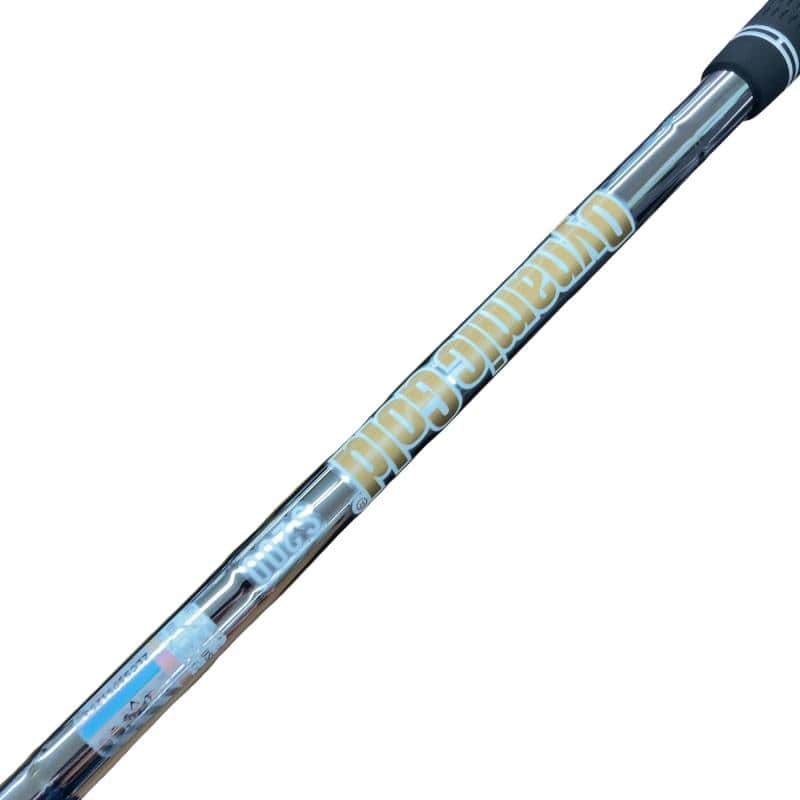 �n�o�t�r�@�u���b�N�@�T�U°�^�P�Q°�r