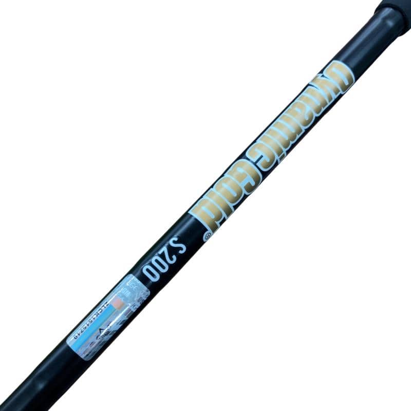 �n�o�t�r�@�o�k�`�s�h�m�t�l�@�N�����@�U�O°�^�P�O°�r