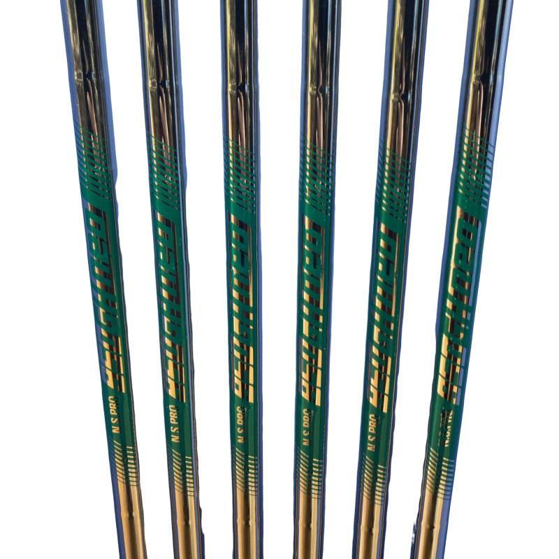 �`�o�d�w�@�`���Q�O�O�@�U�r�i���{���F�U�{�Z�b�g�j