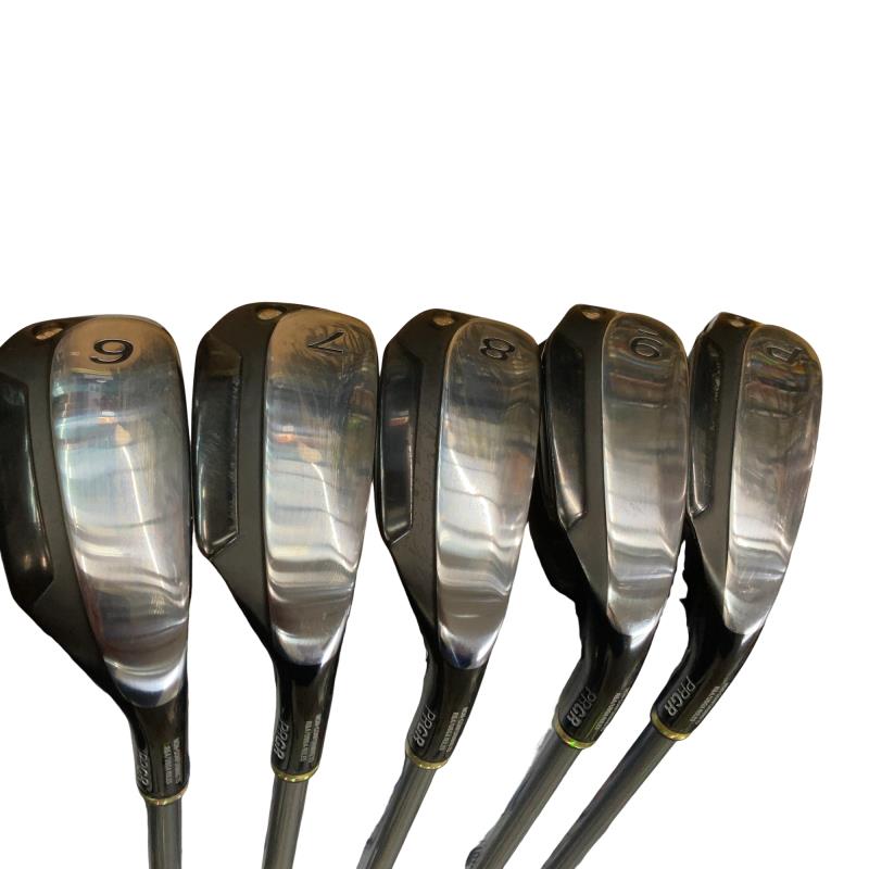 �r�t�o�d�q�@�������@�T�r�@���f�B�[�X�i���{���F�T�{�Z�b�g�j