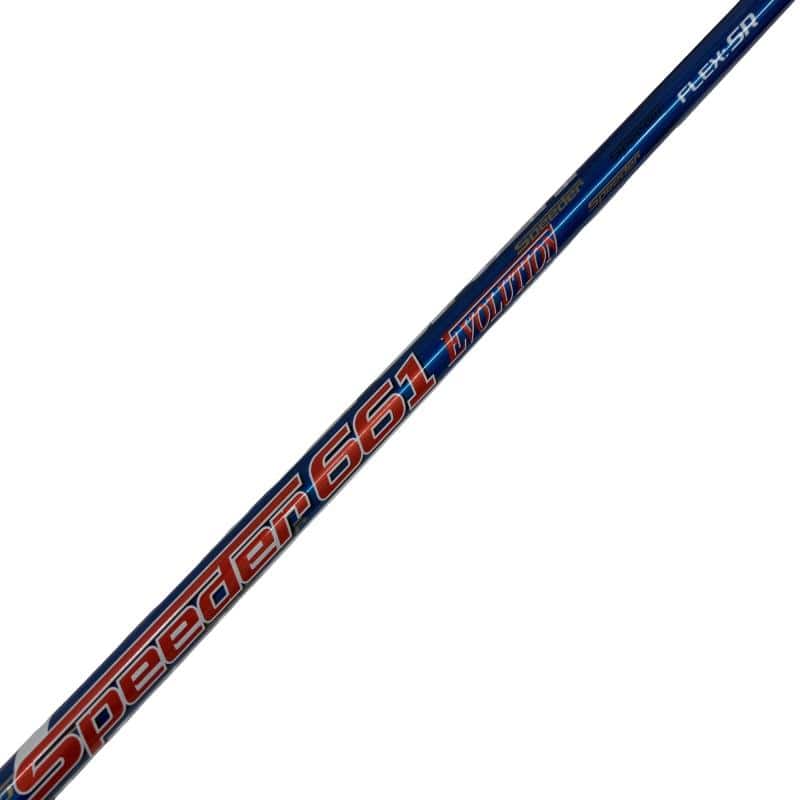 �r�h�l�@�@�X°