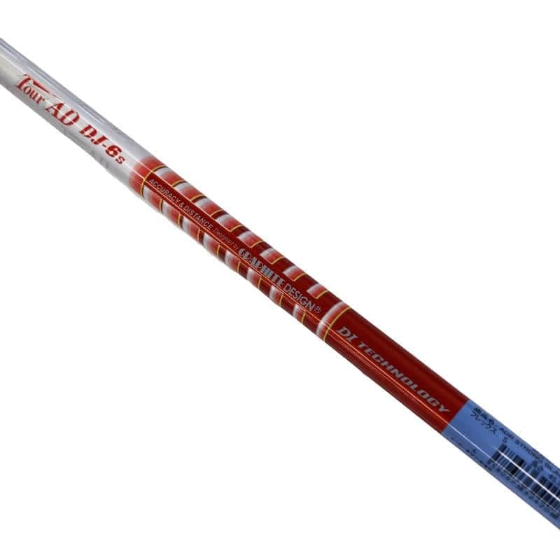 �`�j�h�q�`�@�`�c�q�@�r�s�q�n�m�f�@�a�k�`�b�j�@�h�h�@�P�O�D�T°