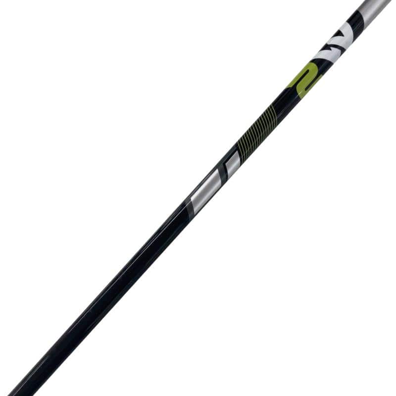 �l�Q�i�Q�O�P�V�j�@�t�R