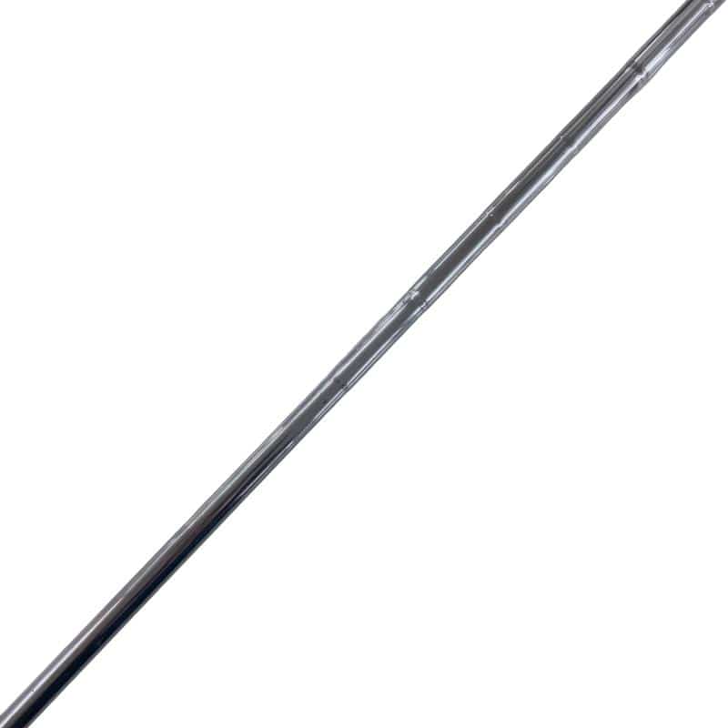 �m�d�w�f�d�m�@�i�d�s�@�a�k�`�b�j�@�t�S