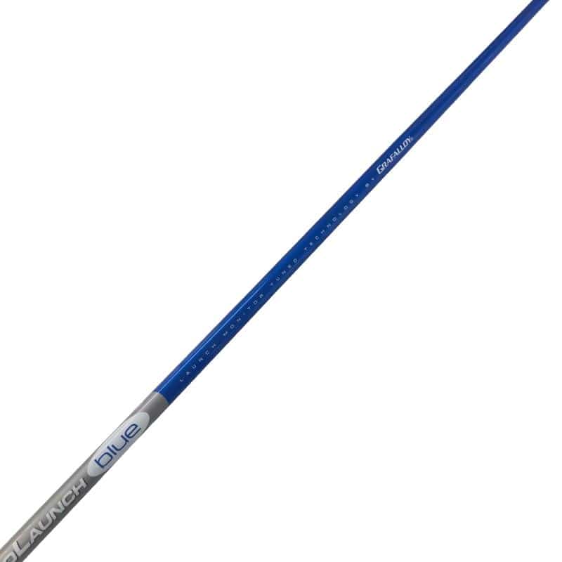 �f�P�O�@�P�T°