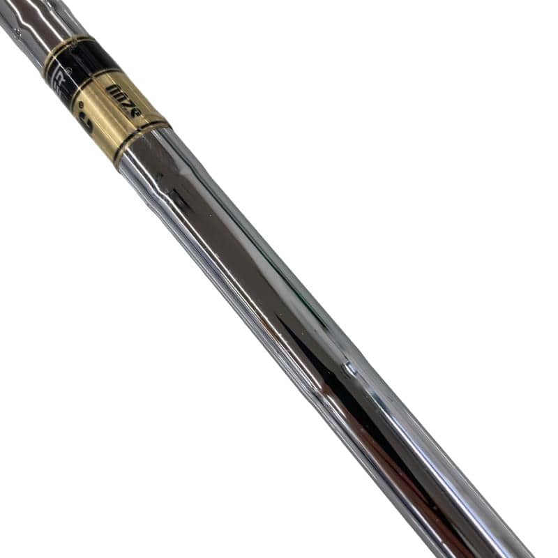 �u�n�j�d�x�@�e�n�q�f�d�c�i�Q�O�Q�P�j�@�T�U°�^�P�O°�l