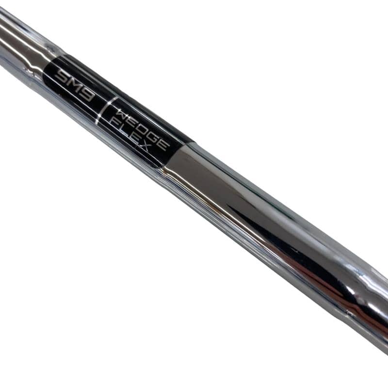 �u�n�j�d�x�@�r�o�h�m�@�l�h�k�k�d�c�@�r�l�X�@�c�A�[�N�����@�T�U°�^�O�W°�l