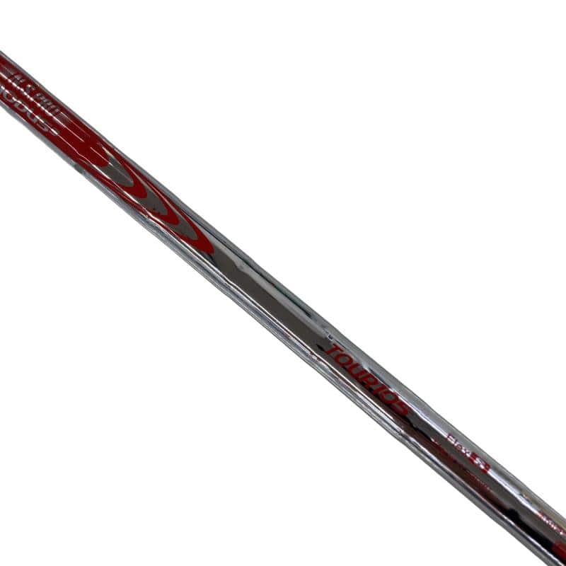 �b�����������������@�q�s�w�|�S�@�e�n�q�f�d�c�@�T�Q°�^�P�O°