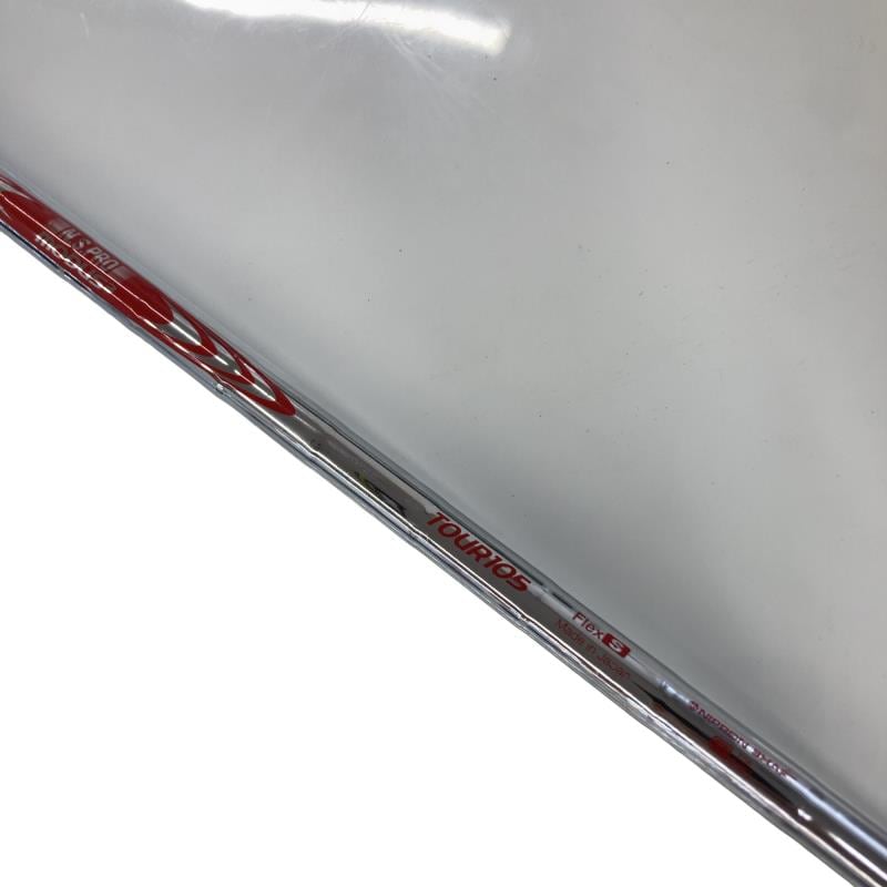 �b�����������������@�q�s�w�|�S�@�e�n�q�f�d�c�@�T�W°�^�P�O°